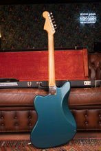 Load image into Gallery viewer, 1964 Fender Jazzmaster Lake Placid Blue