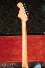 Load image into Gallery viewer, 1964 Fender Jazzmaster Lake Placid Blue