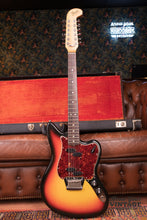 Load image into Gallery viewer, 1965 FENDER ELECTRIC XII - SUNBURST