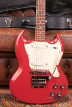 Load image into Gallery viewer, 1967 Gibson Melody Maker