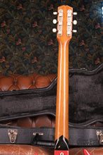 Load image into Gallery viewer, 1967 Gibson Melody Maker