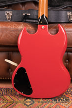 Load image into Gallery viewer, 1967 Gibson Melody Maker