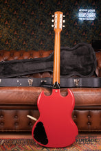 Load image into Gallery viewer, 1967 Gibson Melody Maker