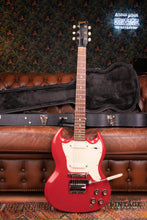 Load image into Gallery viewer, 1967 Gibson Melody Maker