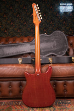 Load image into Gallery viewer, 1966 Epiphone Olympic