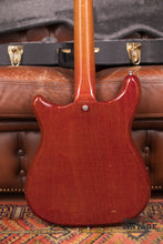 Load image into Gallery viewer, 1966 Epiphone Olympic