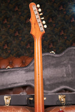 Load image into Gallery viewer, 1966 Epiphone Olympic