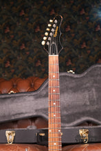 Load image into Gallery viewer, 1966 Epiphone Olympic