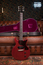 Load image into Gallery viewer, 1959 Gibson Les Paul Junior