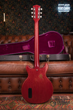 Load image into Gallery viewer, 1959 Gibson Les Paul Junior