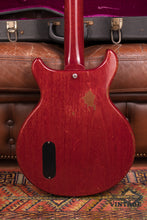 Load image into Gallery viewer, 1959 Gibson Les Paul Junior