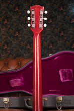 Load image into Gallery viewer, 1959 Gibson Les Paul Junior