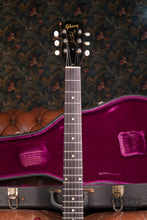 Load image into Gallery viewer, 1959 Gibson Les Paul Junior