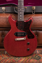 Load image into Gallery viewer, 1959 Gibson Les Paul Junior