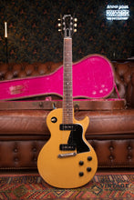 Load image into Gallery viewer, 1956 Gibson Les Paul Special