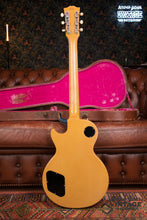 Load image into Gallery viewer, 1956 Gibson Les Paul Special