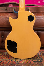 Load image into Gallery viewer, 1956 Gibson Les Paul Special