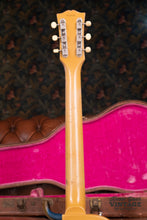 Load image into Gallery viewer, 1956 Gibson Les Paul Special