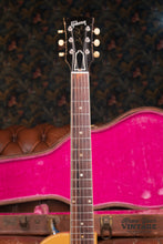 Load image into Gallery viewer, 1956 Gibson Les Paul Special