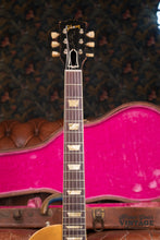 Load image into Gallery viewer, 1952 Gibson Les Paul Goldtop