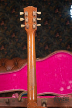 Load image into Gallery viewer, 1952 Gibson Les Paul Goldtop