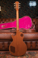Load image into Gallery viewer, 1952 Gibson Les Paul Goldtop