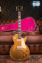 Load image into Gallery viewer, 1952 Gibson Les Paul Goldtop