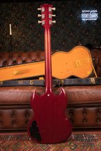 Load image into Gallery viewer, 1962 Gibson Les Paul (SG)