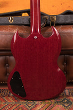 Load image into Gallery viewer, 1962 Gibson Les Paul (SG)