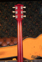Load image into Gallery viewer, 1962 Gibson Les Paul (SG)