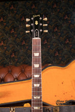 Load image into Gallery viewer, 1962 Gibson Les Paul (SG)