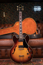 Load image into Gallery viewer, 1967 Gibson ES-335