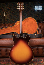Load image into Gallery viewer, 1967 Gibson ES-335