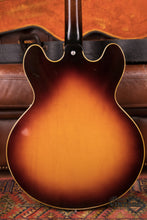Load image into Gallery viewer, 1967 Gibson ES-335