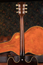 Load image into Gallery viewer, 1967 Gibson ES-335