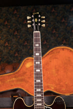 Load image into Gallery viewer, 1967 Gibson ES-335