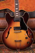 Load image into Gallery viewer, 1967 Gibson ES-335