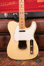 Load image into Gallery viewer, 1969 Fender Telecaster