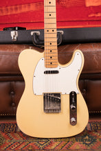 Load image into Gallery viewer, 1969 Fender Telecaster