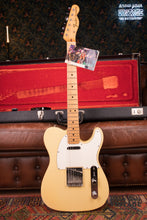 Load image into Gallery viewer, 1969 Fender Telecaster