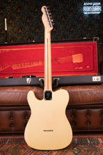 Load image into Gallery viewer, 1969 Fender Telecaster