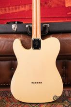 Load image into Gallery viewer, 1969 Fender Telecaster
