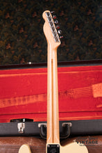 Load image into Gallery viewer, 1969 Fender Telecaster
