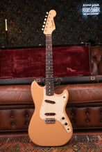 Load image into Gallery viewer, 1961 Fender Duo Sonic