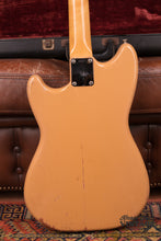 Load image into Gallery viewer, 1961 Fender Duo Sonic
