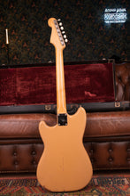 Load image into Gallery viewer, 1961 Fender Duo Sonic