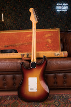 Load image into Gallery viewer, 1959 Fender Stratocaster