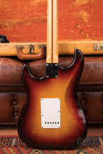 Load image into Gallery viewer, 1959 Fender Stratocaster