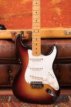 Load image into Gallery viewer, 1959 Fender Stratocaster