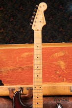 Load image into Gallery viewer, 1959 Fender Stratocaster